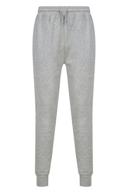 TOMBO TL720 - Jogging Athlétique Unisexe Confortable et Stylé