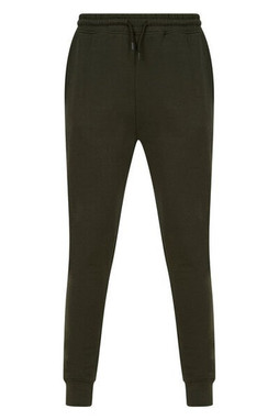 Tombo TL720 - JOGGERS ATHLEISURE UNISEX