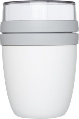 Mepal 113133 - Ellipse lunch pot