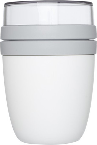Mepal 113133 - Ellipse lunch pot