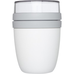 Mepal 113133 - Mepal Ellipse madkasse