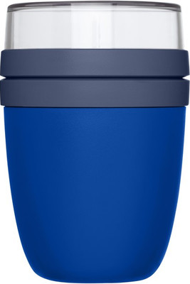 Mepal 113133 - Ellipsi-lounasrasia