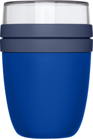 Mepal 113133 - Ellipse lunch pot