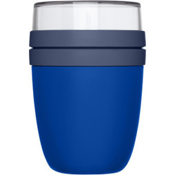 Mepal 113133 - Mepal Ellipse lunch pot