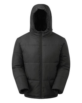2786 TS027 - EXPANSE PADDED JACKET