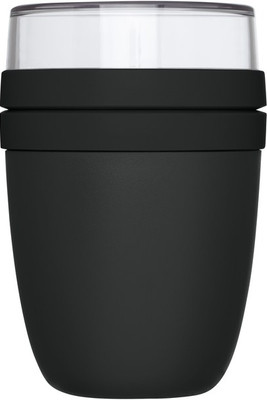 Mepal 113133 - Ellipse lunchpot