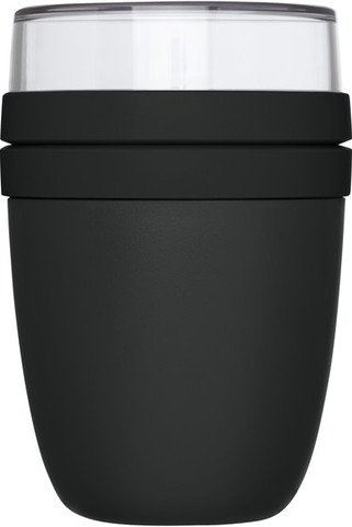 Mepal 113133 - Ellipse lunch pot