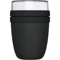 Mepal 113133 - Mepal Ellipse madkasse