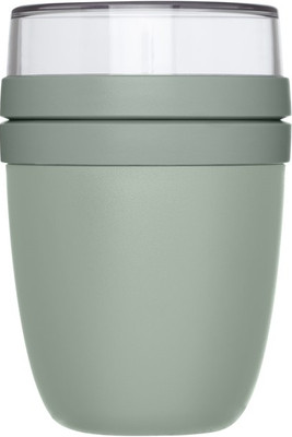 Mepal 113133 - Ellipse lunch pot