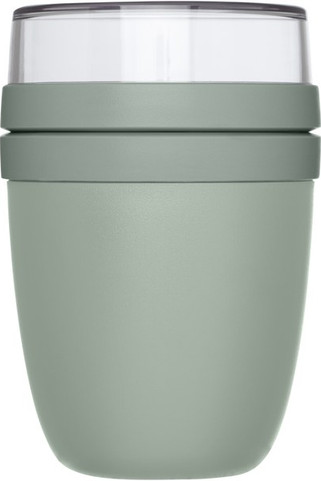 Mepal 113133 - Pojemnik na lunch Ellipse