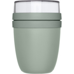 Mepal 113133 - Mepal Ellipse Lunchpot