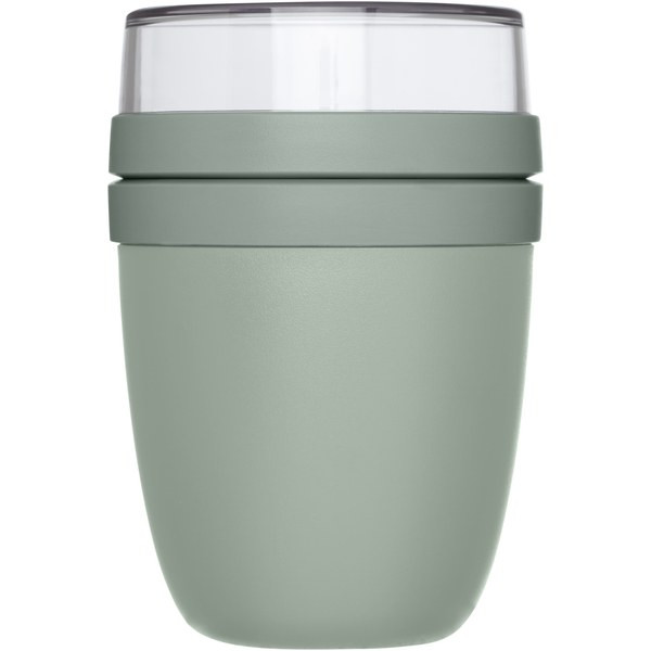 Mepal 113133 - Ellipse lunch pot