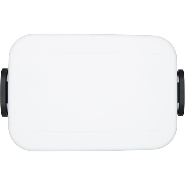 Mepal 113135 - Take-a-break lunch box midi