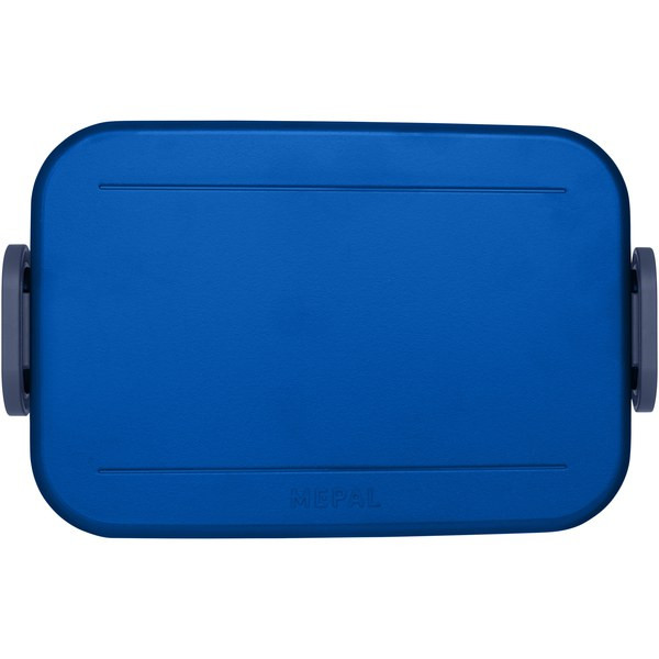 Mepal 113135 - Take-a-break madkasse, midi