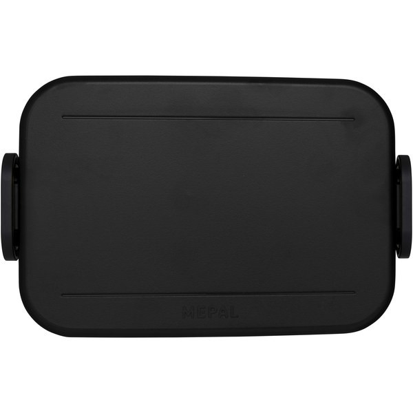 Mepal 113135 - Take-a-break lunch box midi