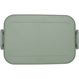 Mepal 113135 - Mepal Take-a-break Lunchbox Midi