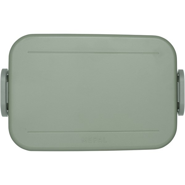 Mepal 113135 - Take-a-break lunch box midi