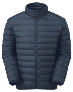 2786 TS041 - TRAVERSE PADDED JACKET