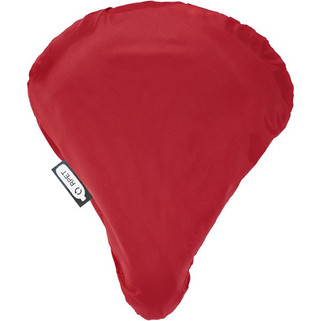 Jesse recycled PET bicycle saddle cover - EgotierPro 114021