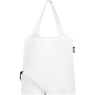 Sabia RPET foldable tote bag 7L - EgotierPro 120541