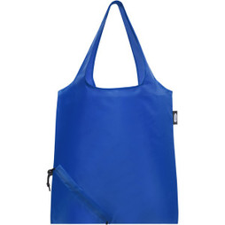 EgotierPro 120541 - Sabia RPET foldbar mulepose 7L