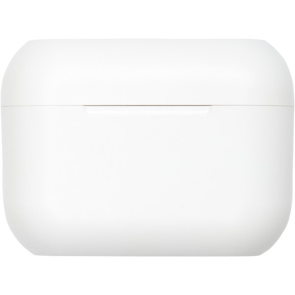 Braavos 2 True Wireless-øretelefoner med automatisk parring - EgotierPro 124160