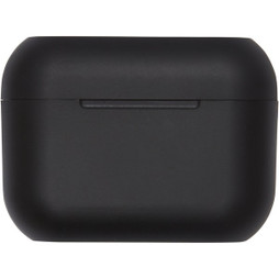EgotierPro 124160 - Braavos 2 True Wireless Auto-Pair-Ohrhörer