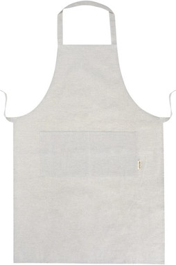 Pheebs esiliina 200 g/m² kierrätetystä puuvillasta - EgotierPro 113138