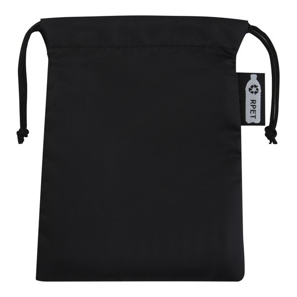 Raquel cooling towel made from recycled PET 80x30 cm - EgotierPro 125001