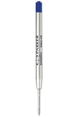Parker 420001 - Quinkflow ballpoint pen refill
