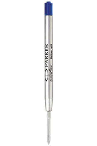 Parker 420001 - Quinkflow ballpoint pen refill
