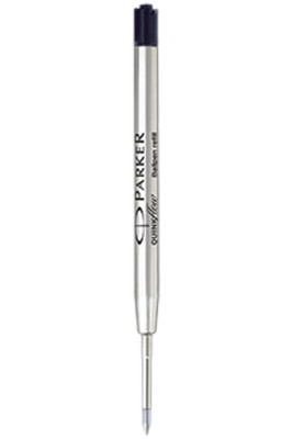 Parker 420002 - Quinkflow ballpoint pen refill