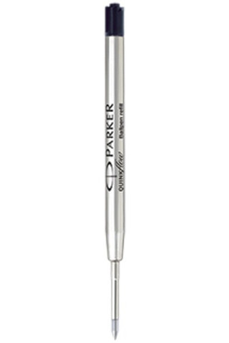 Parker 420002 - Quinkflow ballpoint pen refill
