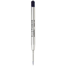 Parker 420002 - Parker Quinkflow ballpoint pen refill