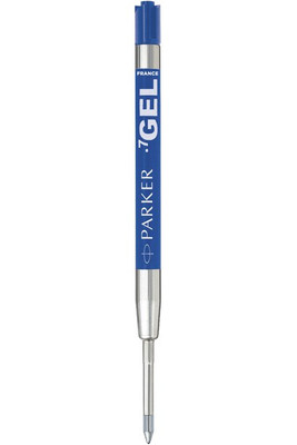Parker 420003 - Gel ballpoint pen refill