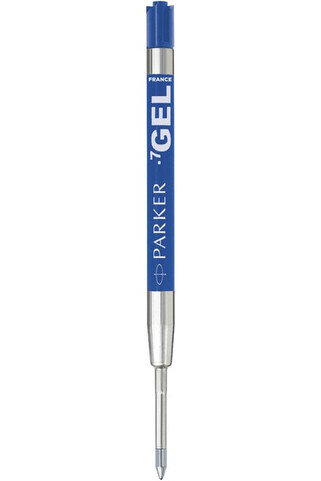Parker 420003 - Gel ballpoint pen refill