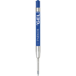 Parker 420003 - Parker Gel ballpoint pen refill