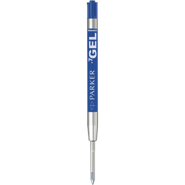Parker 420003 - Gel ballpoint pen refill