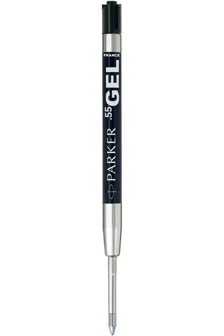 Parker 420004 - Gel ballpoint pen refill