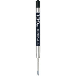 Parker 420004 - Parker Gel ballpoint pen refill 
