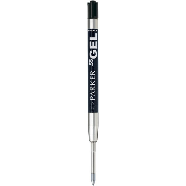 Parker 420004 - Gel ballpoint pen refill
