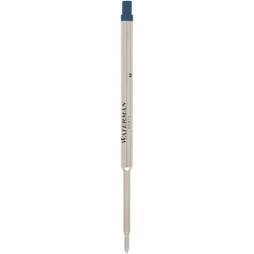 Waterman 420005 - Waterman kuulakärkikynän täyttöpatruuna 