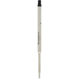 Waterman 420006 - Waterman kuulakärkikynän täyttöpatruuna 