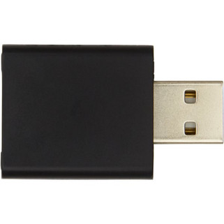 Incognito USB data blocker - EgotierPro 124178