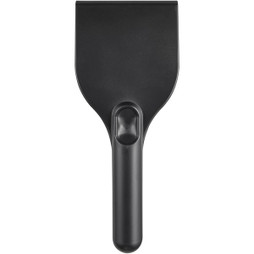 EgotierPro 104253 - Chilly large recycled plastic ice scraper