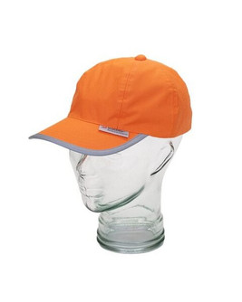 Yoko C6713 - High-Visibility Waterproof Reflective Baseball Cap