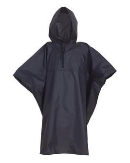 Yoko HVS470CH - KIDS PROMO PONCHO