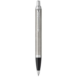 Parker 107758 - Parker IM ballpoint pen
