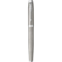 Parker 107760 - Parker IM fountain pen