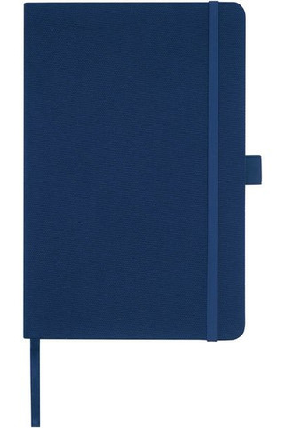 Marksman 107763 - Ekologiczny Notatnik Honua z Recyklingu RPET